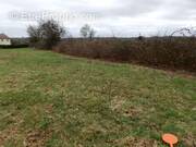 Terrain à L&#039;AIGLE