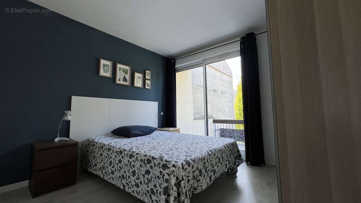 Maison à RIS-ORANGIS