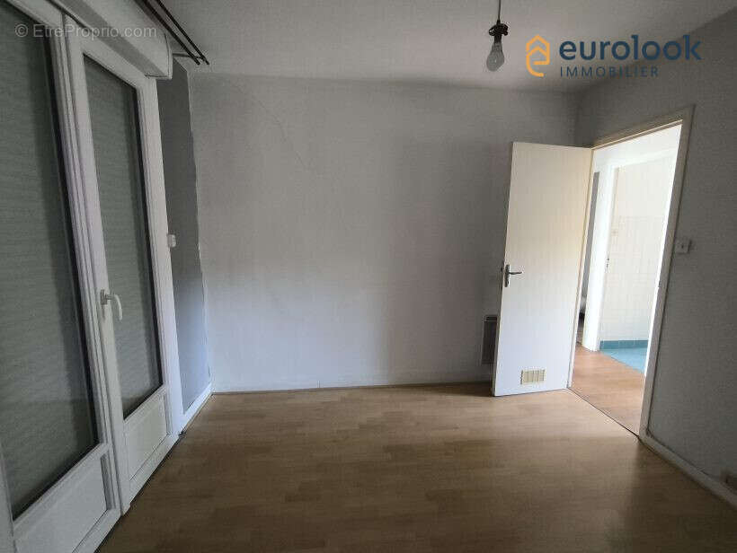 Maison à MALESTROIT