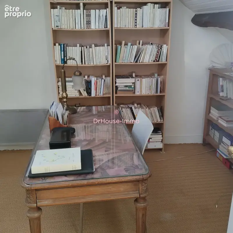Maison 5 pièces 115 m² à vendre à Bry-Sur-Marne (94360) - photo 9