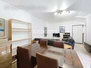 Appartement à EPERNAY