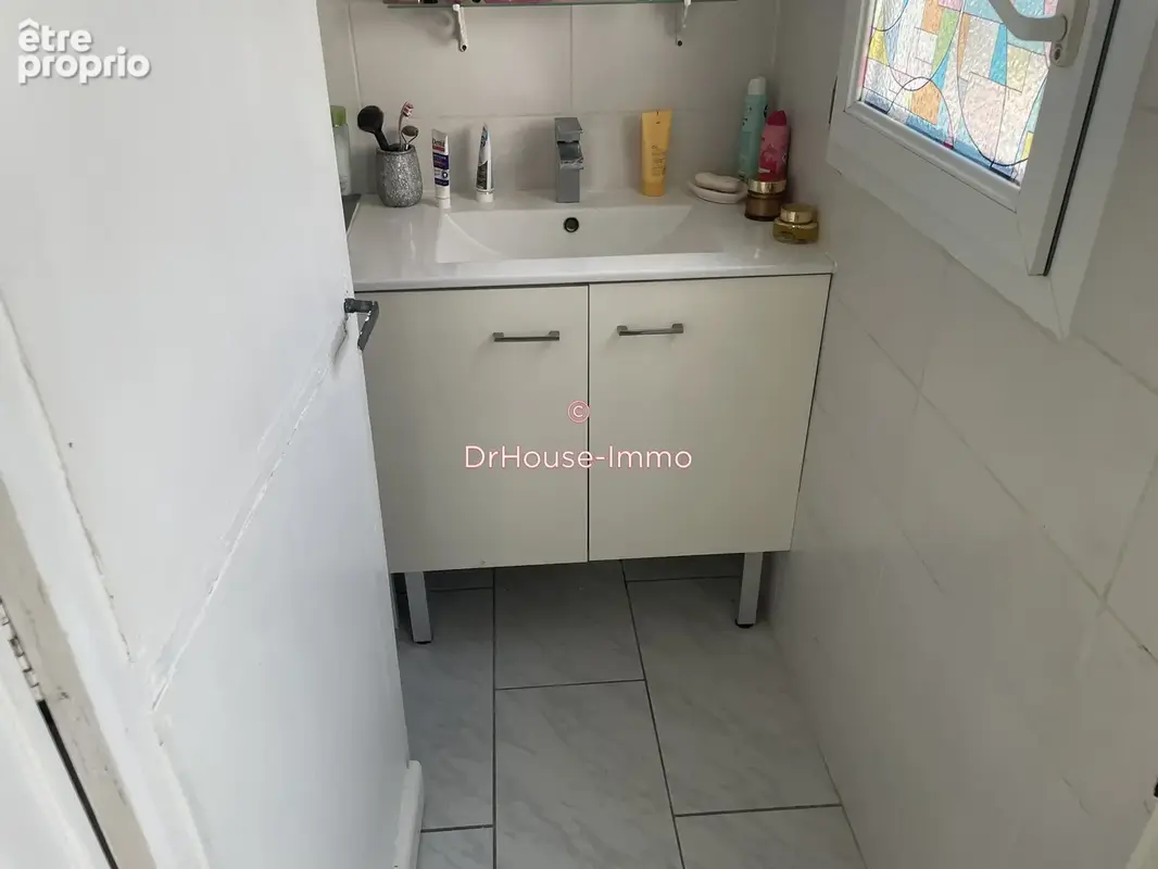 Maison 69 m² à Cognac  - photo 5