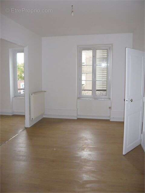 Luneville exclusivite - photo 136