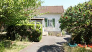 Maison à AVON