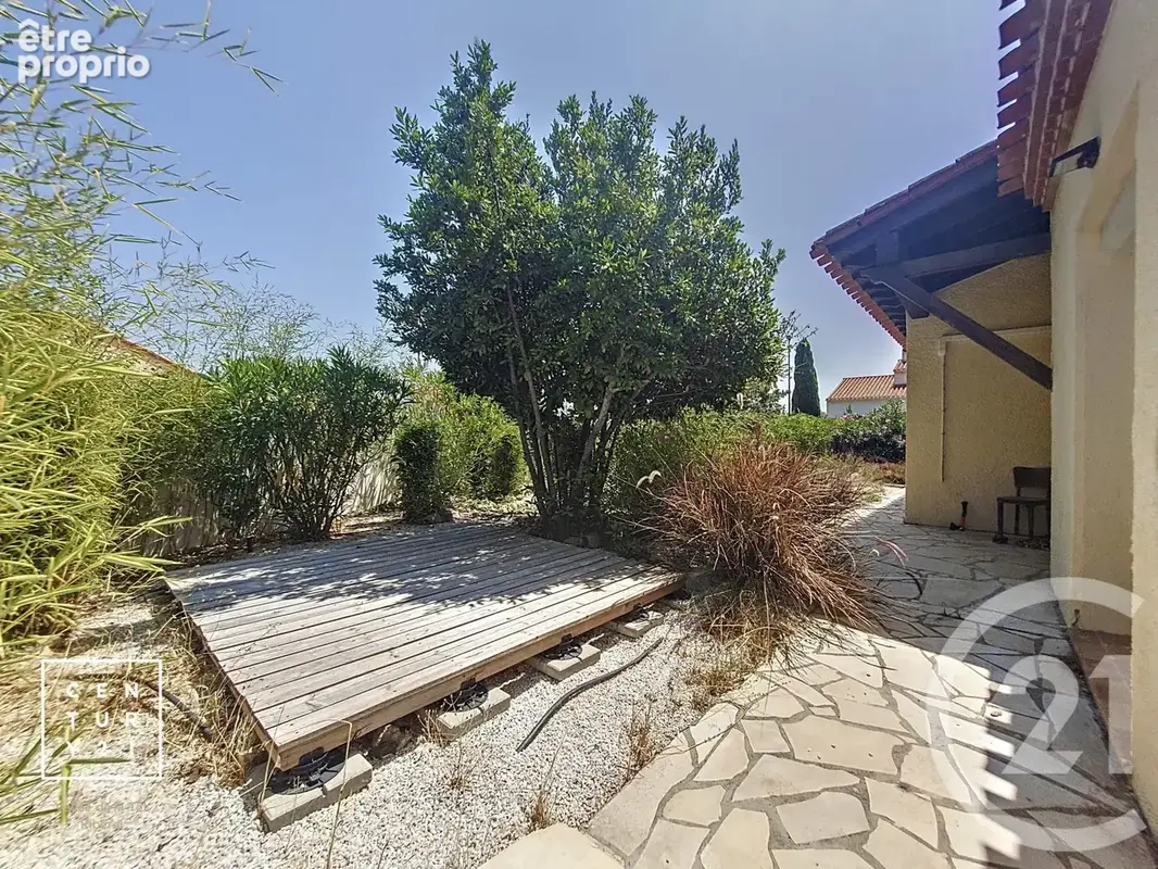 Maison 5 pièces 127 m² à vendre à Saint-Esteve (66240) - photo 17