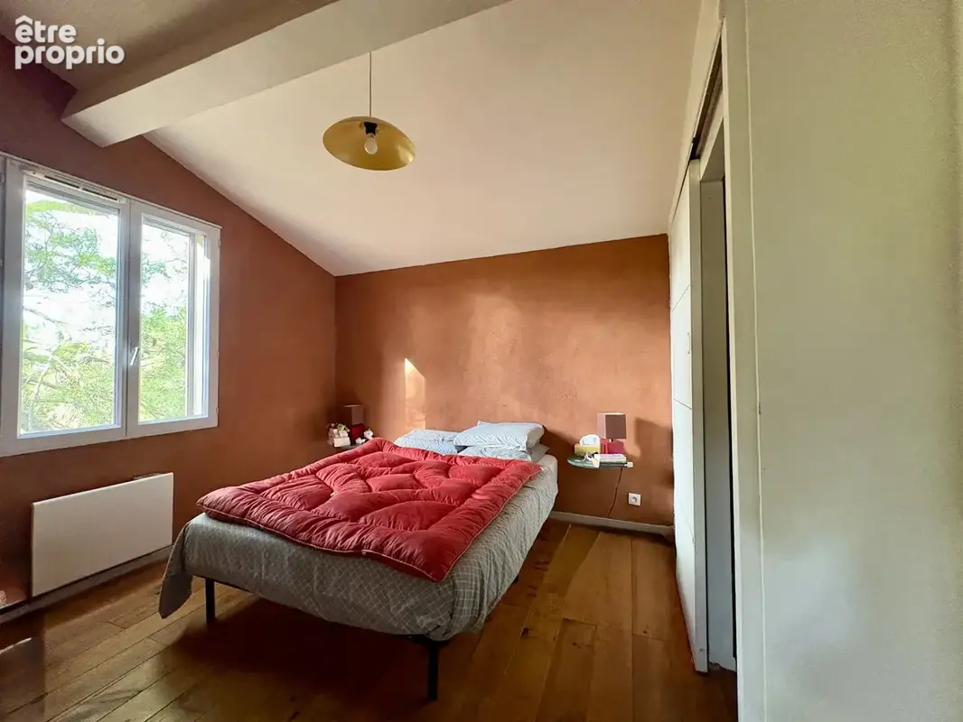 Propriété composée de 3 gîte et une habitation - photo 4