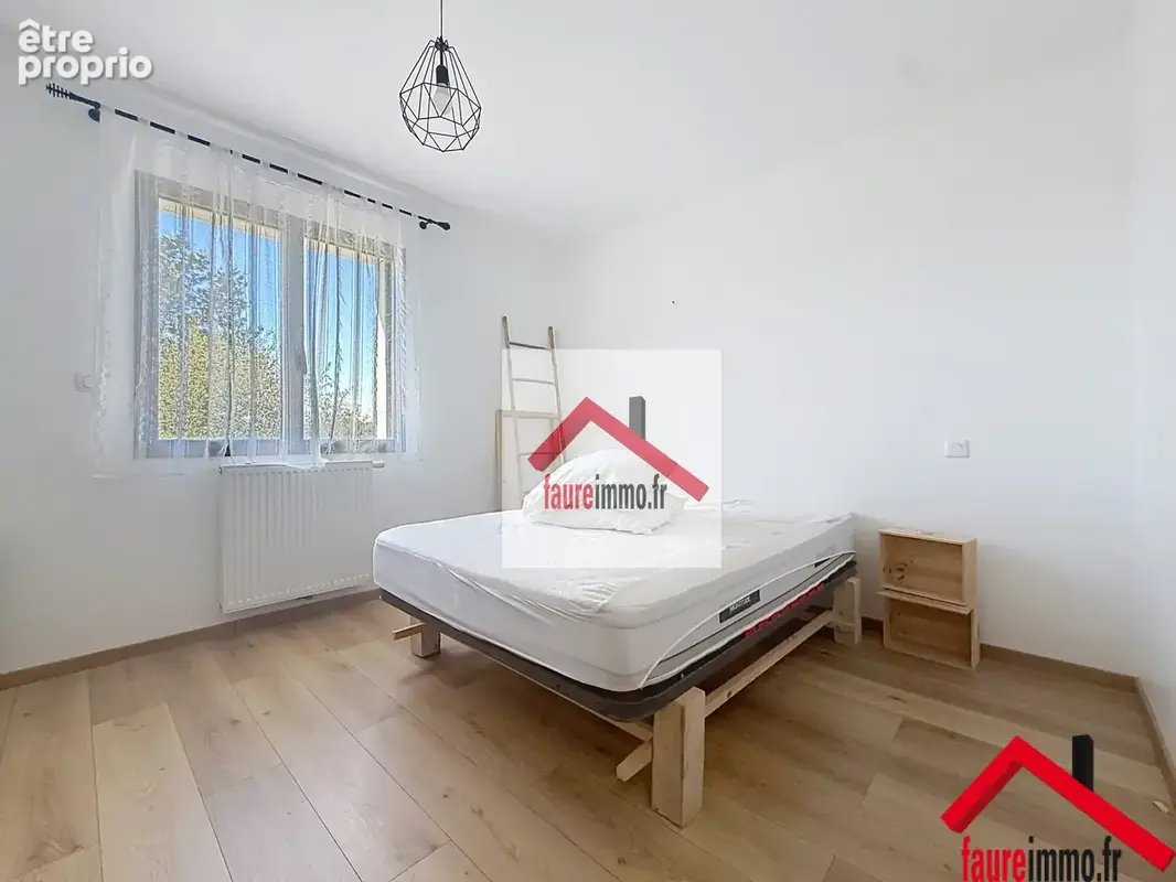 Maison à objat en correze - photo 7