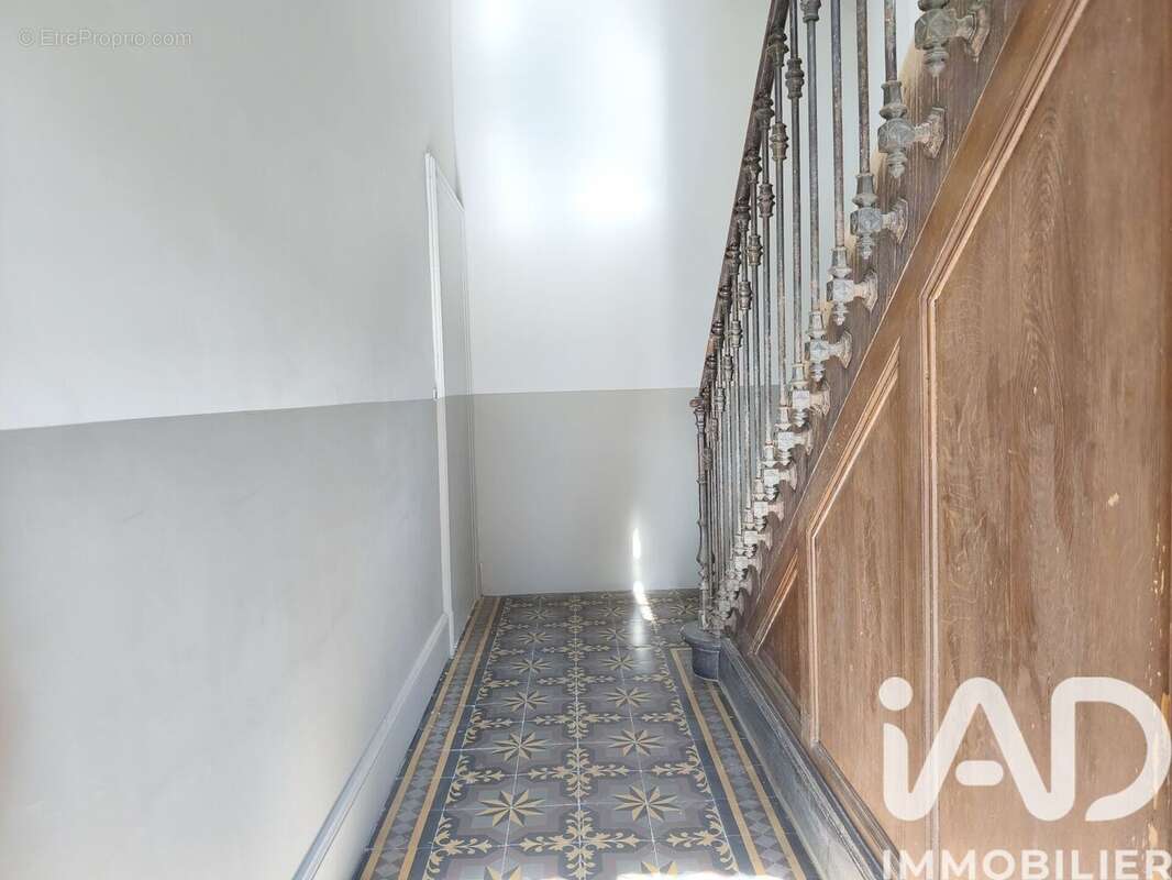 Appartement 308 m² à Givet  - photo 3