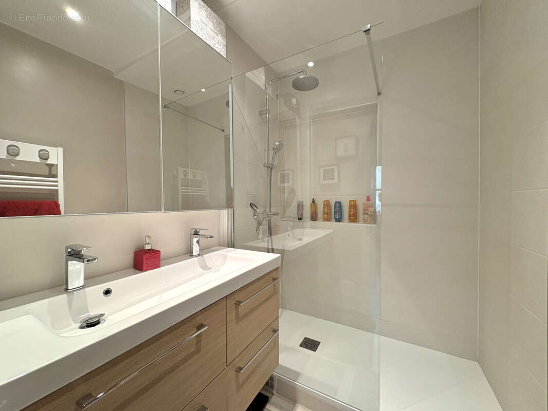 Maison à SAINT-CYR-L&#039;ECOLE