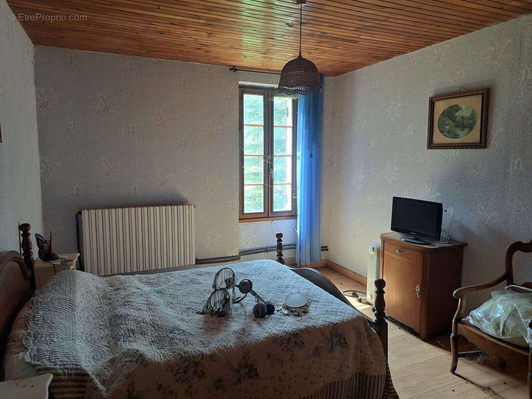 Propriété viticole - photo 9