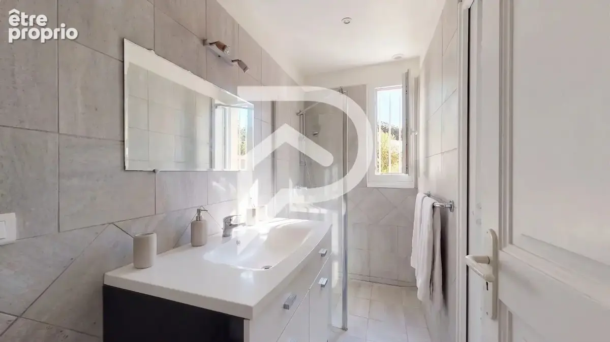 Vente Maison Noisy-le-roi(78590) 849 000ï¿œ - photo 7