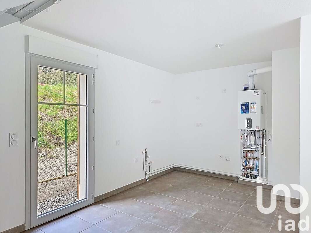 Photo 5 - Appartement à ARCACHON