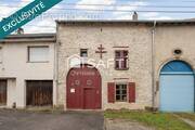 Photo 1 - Maison à SIONVILLER