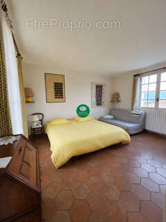 Maison individuelle T6 avec garage - photo 10