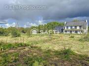 Photo 1 - Maison à FOUESNANT