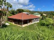 Maison à SAINTE-MARIE