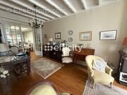 Maison à LAMBERSART