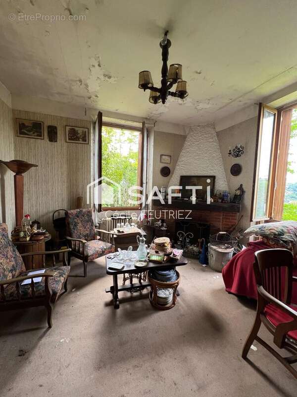 Photo 7 - Maison à TULLE