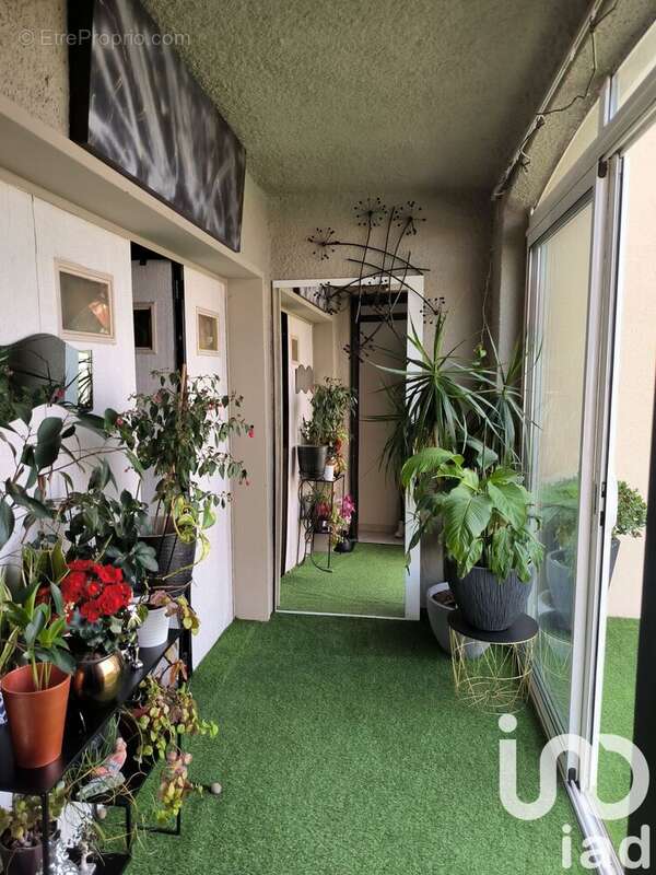 Photo 8 - Maison à SAINT-CYPRIEN