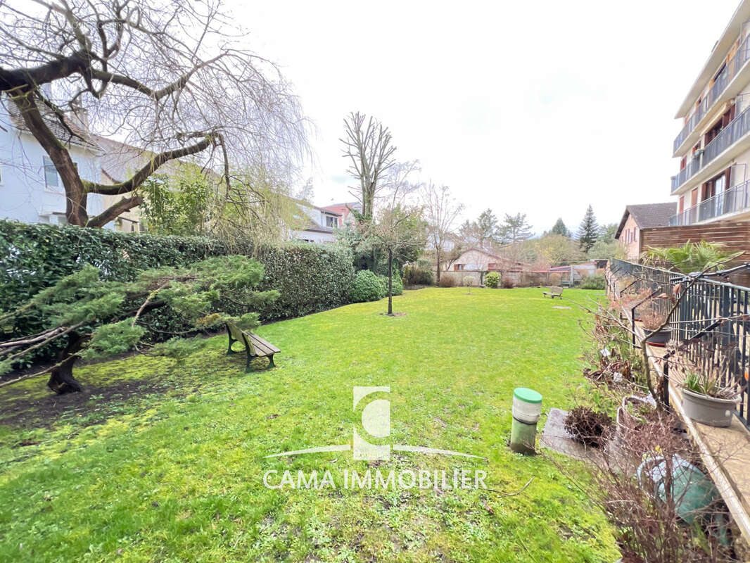 Appartement à VELIZY-VILLACOUBLAY