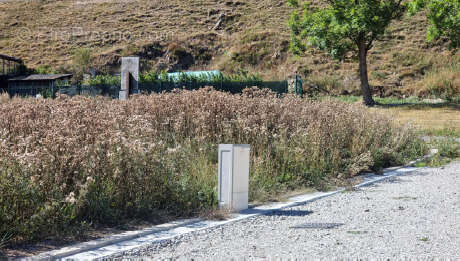 Maison à FONTRABIOUSE