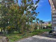 Photo 1 - Maison à IRISSARRY