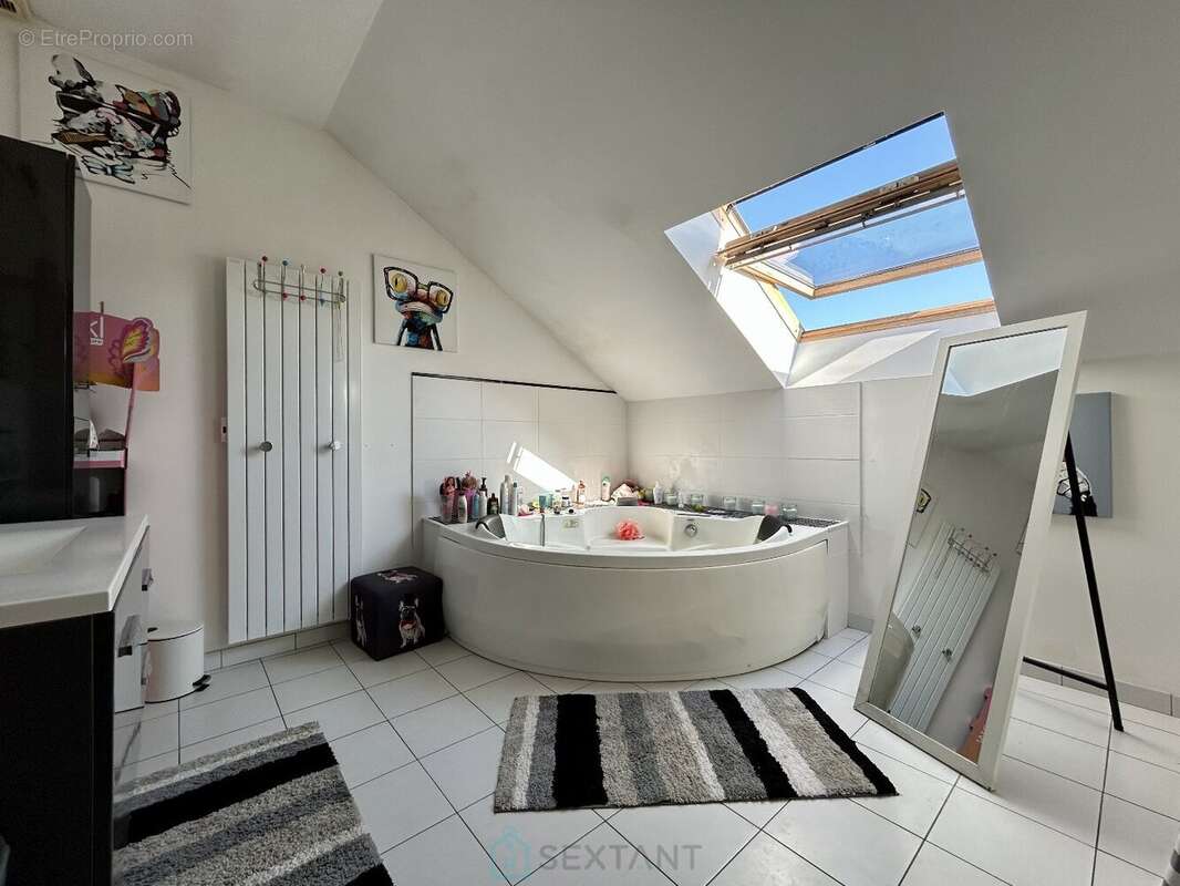 Maison à ARRAS