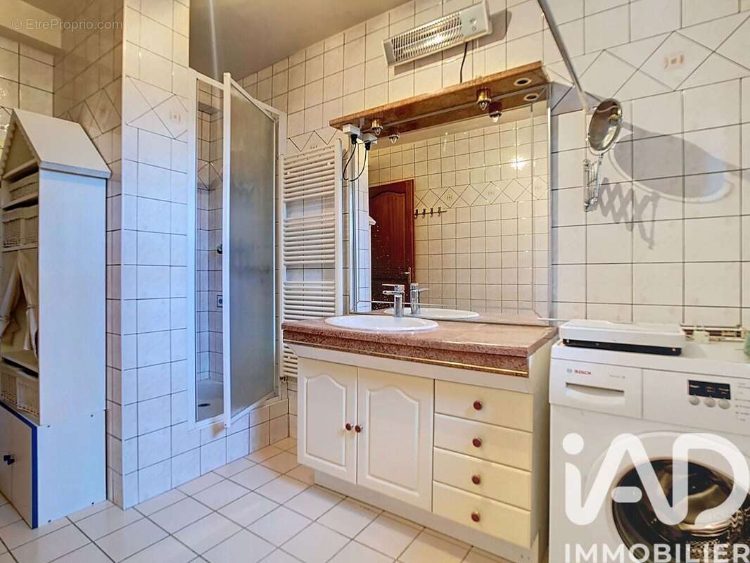 Photo 9 - Maison à SAMER