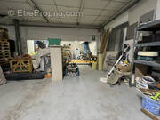 Commerce à SAINT-ETIENNE