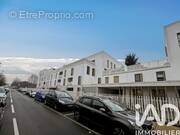 Photo 1 - Appartement à GONESSE