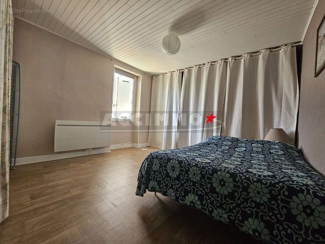 Laboutarie - maison - photo 4