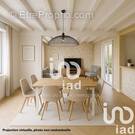 Photo 1 - Maison à REAU