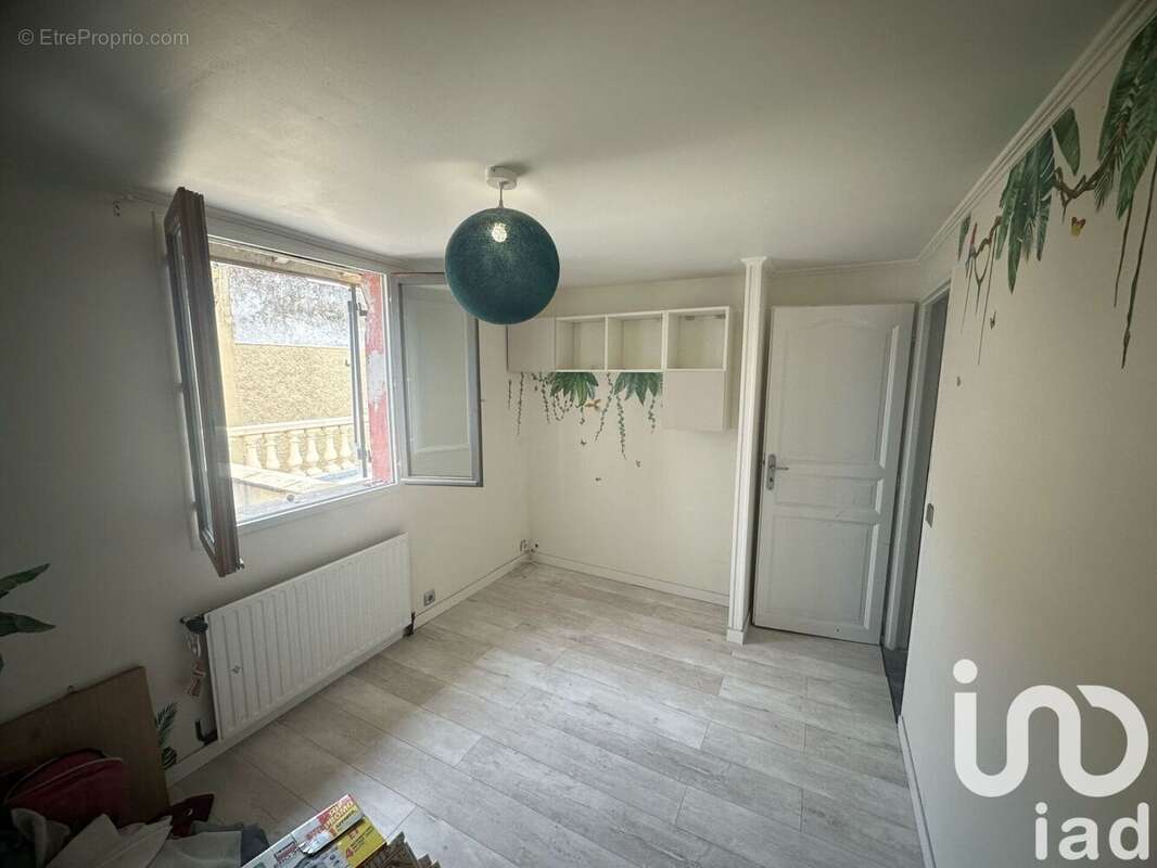 Photo 7 - Maison à NEUILLY-PLAISANCE