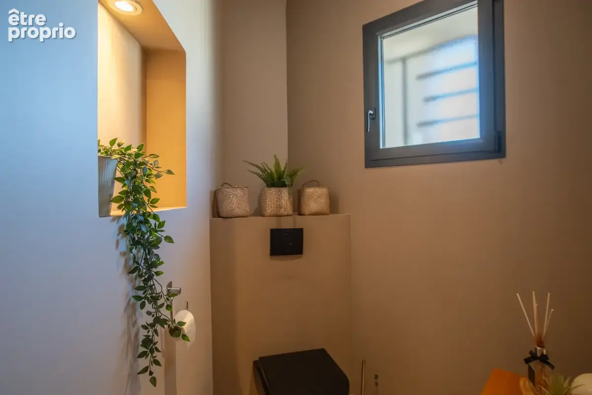 Villa moderne - photo 26