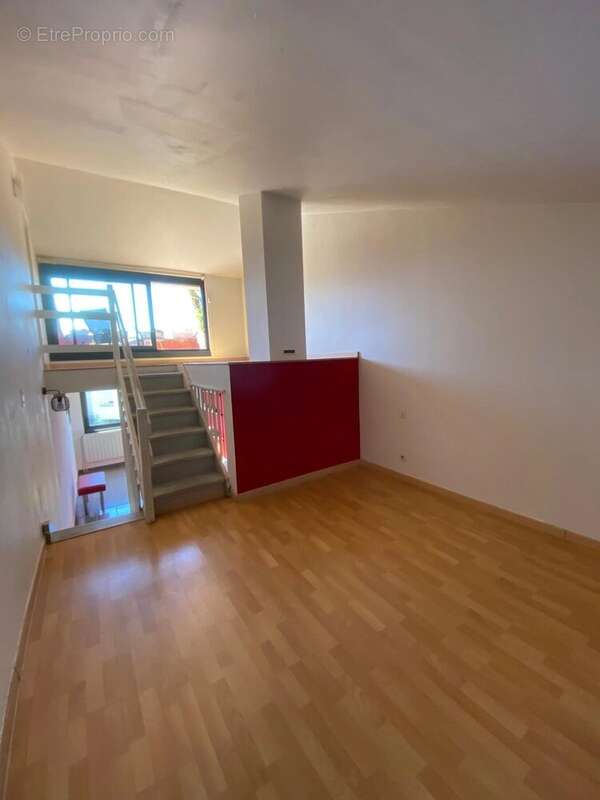 Appartement à ARGELES-SUR-MER