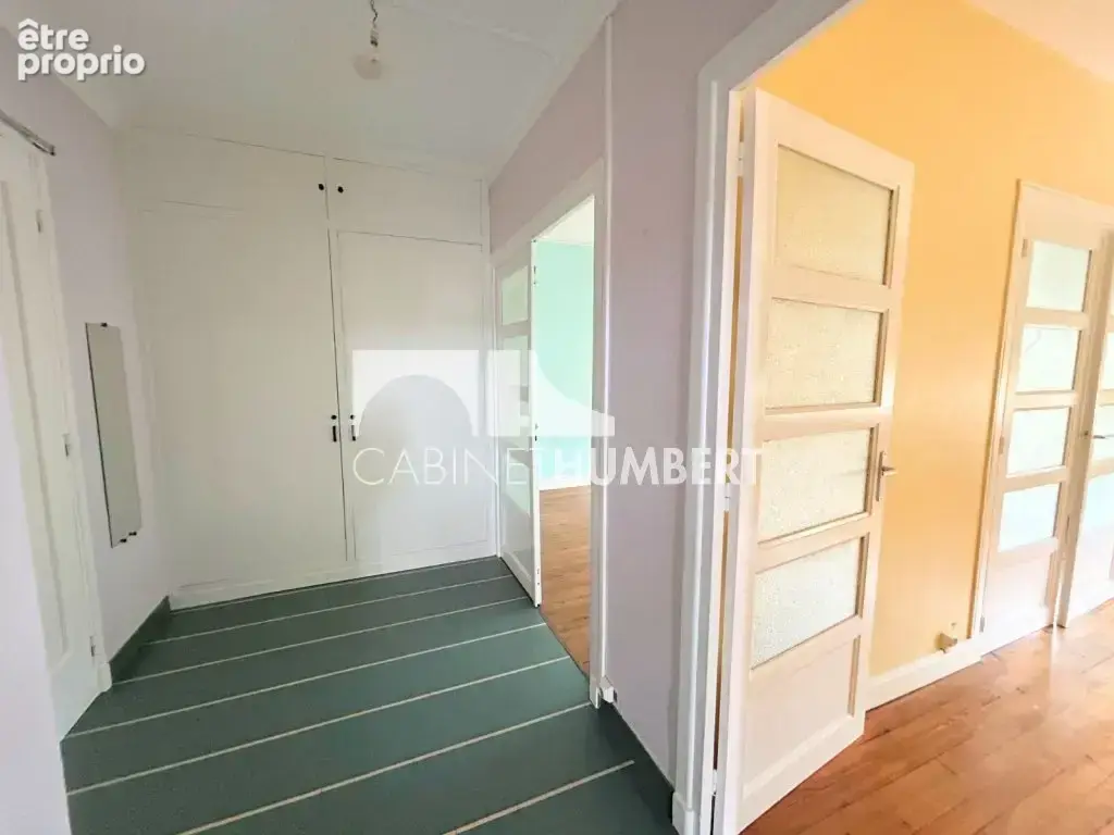 Appartement 3 pièces 71 m² à vendre à Saint-Etienne (42000) - photo 6