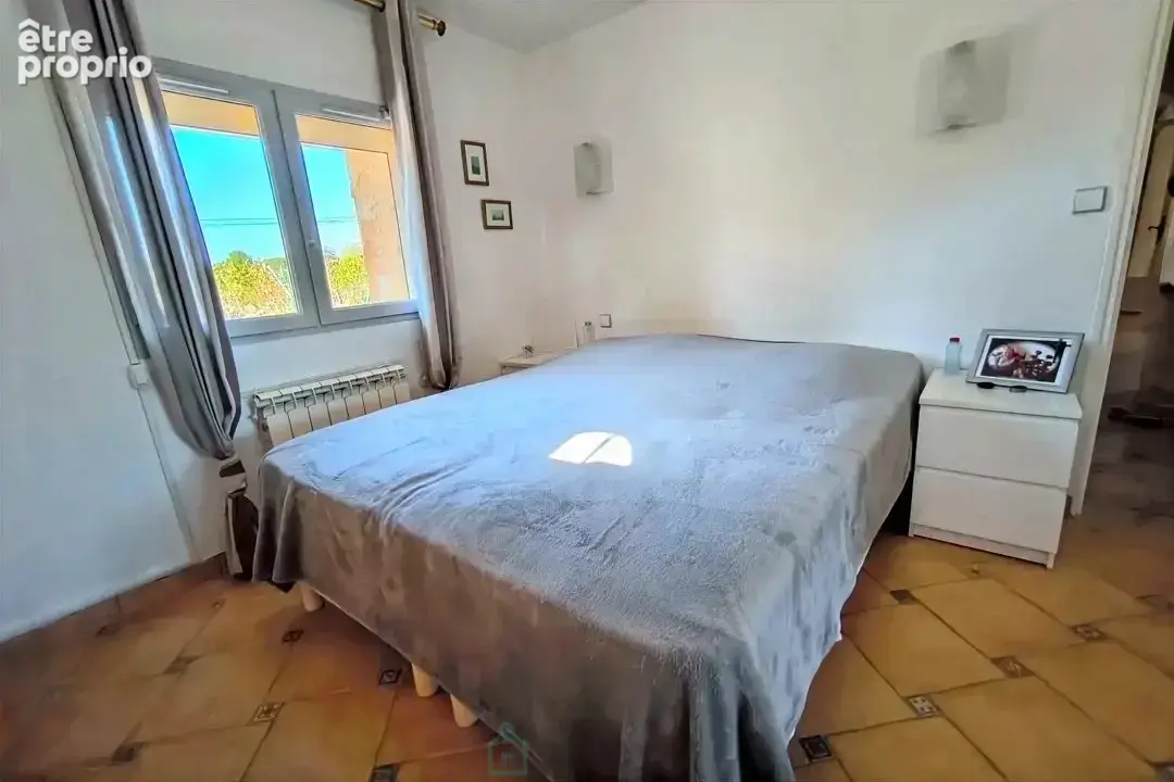 Maison avec piscine en pecharmant - photo 10
