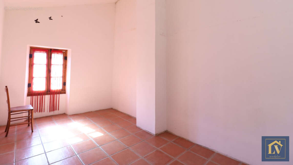 Maison à SAINT-FELIU-D&#039;AVALL