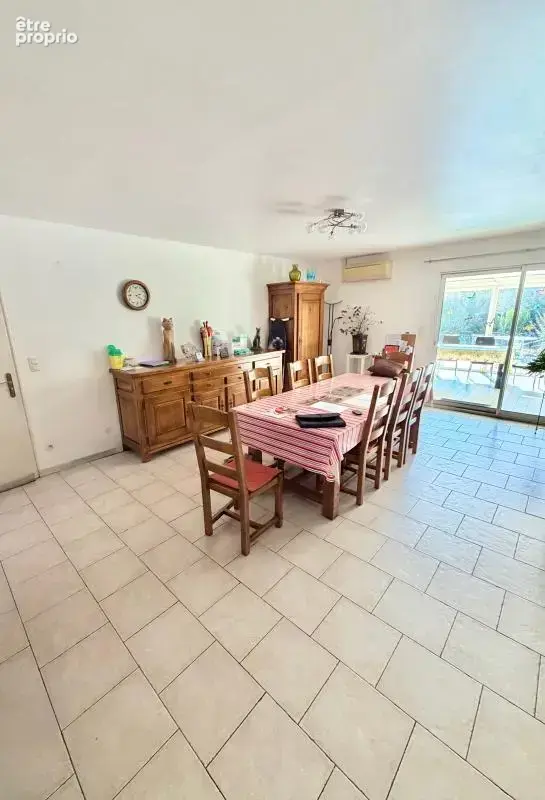 Maison de plain-pied de 145 m² avec jardin sans vis-à-vis - photo 3