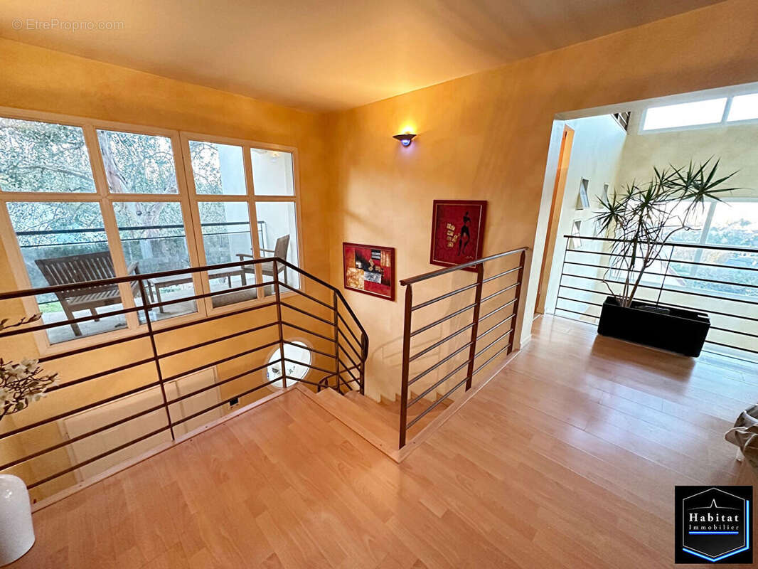 Maison à DAMMARTIN-EN-GOELE