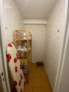 F2 64 m² + parking - photo 7
