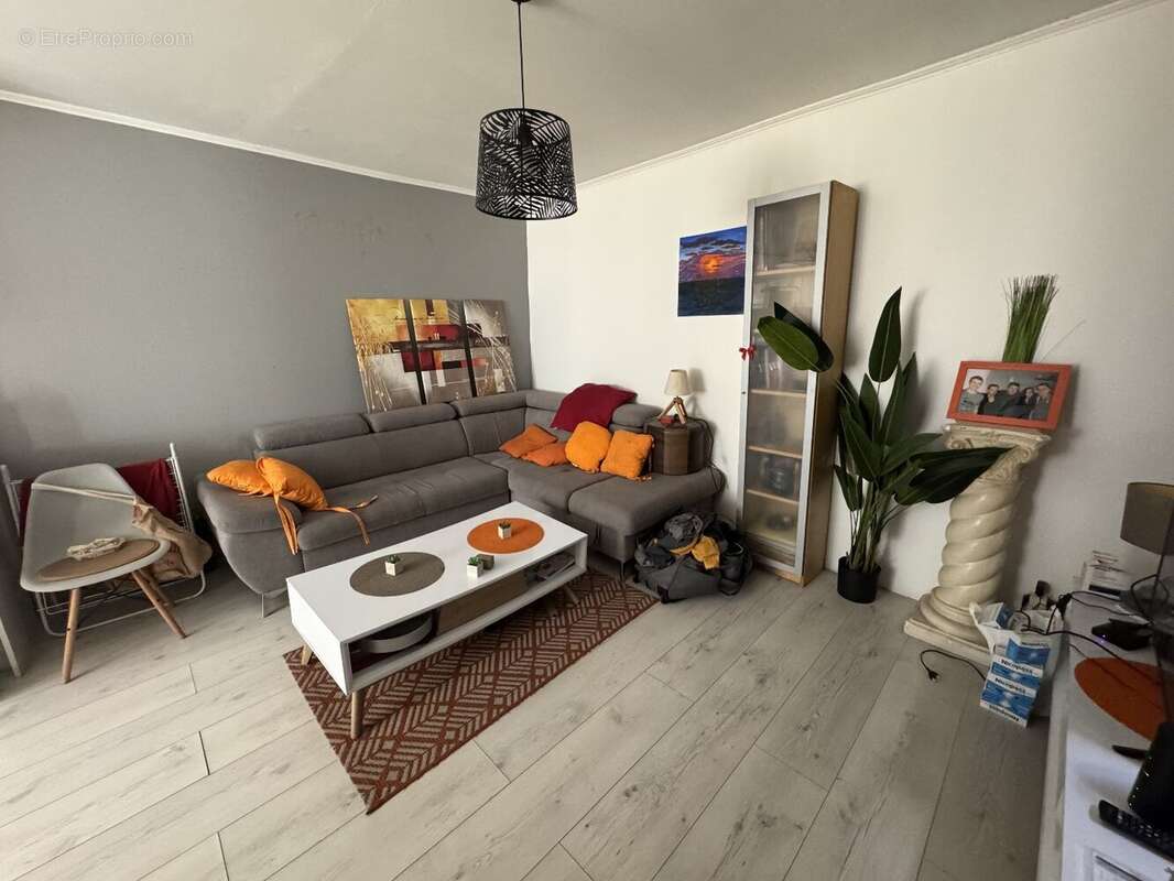 Un bien à découvrir rapidement. - photo 3