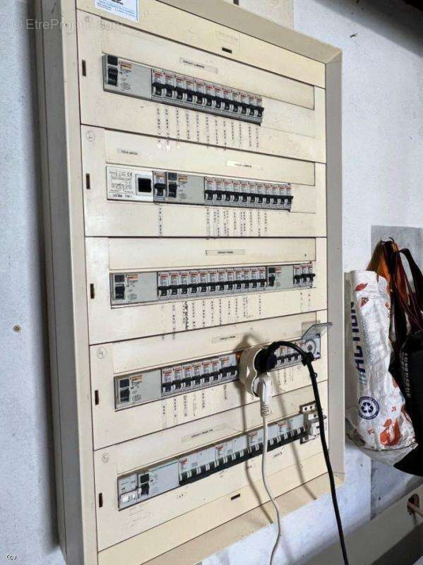 Maison à VERTEUIL-SUR-CHARENTE