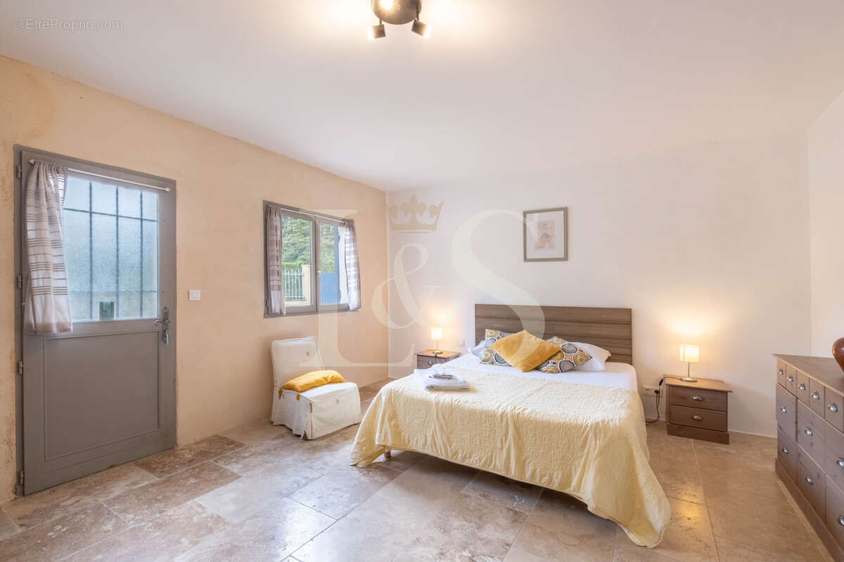 Appartement à AVIGNON