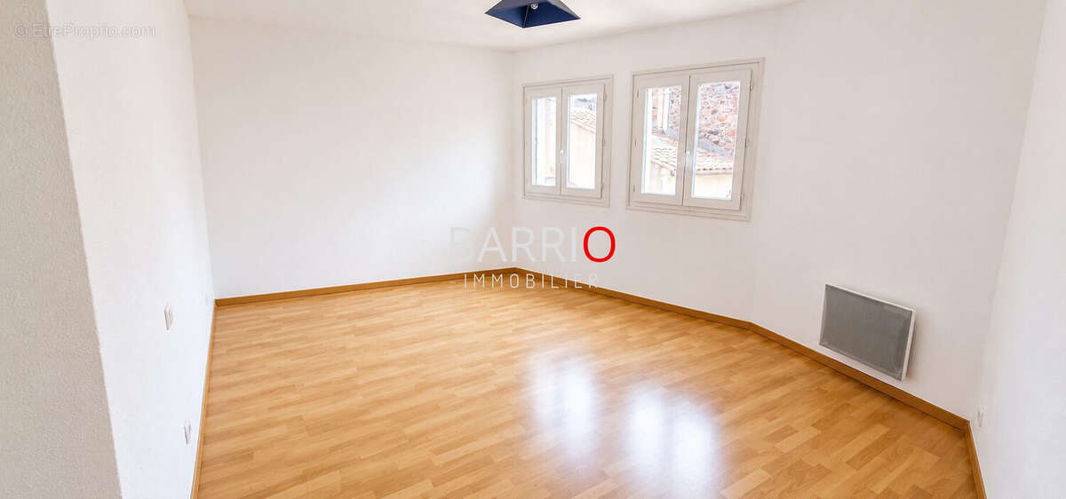 Maison 103 m² à Banyuls-Sur-Mer  - photo 5