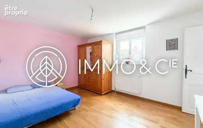 Maison 210 m² à Quesnoy-Sur-Deule  - photo 11