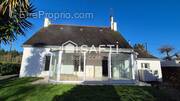 Photo 1 - Maison à GOUESNACH