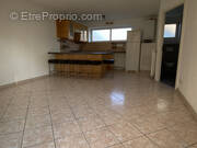 Appartement à KUNHEIM