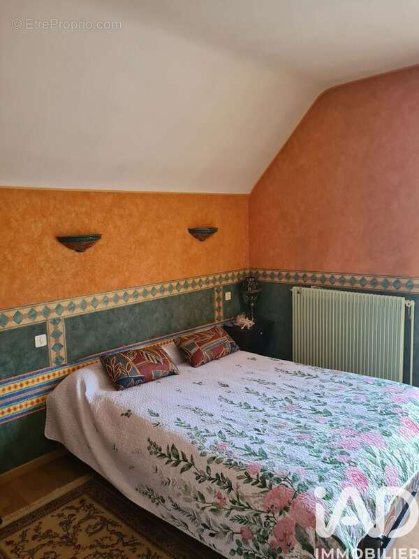 Photo 6 - Maison à ORTHEZ