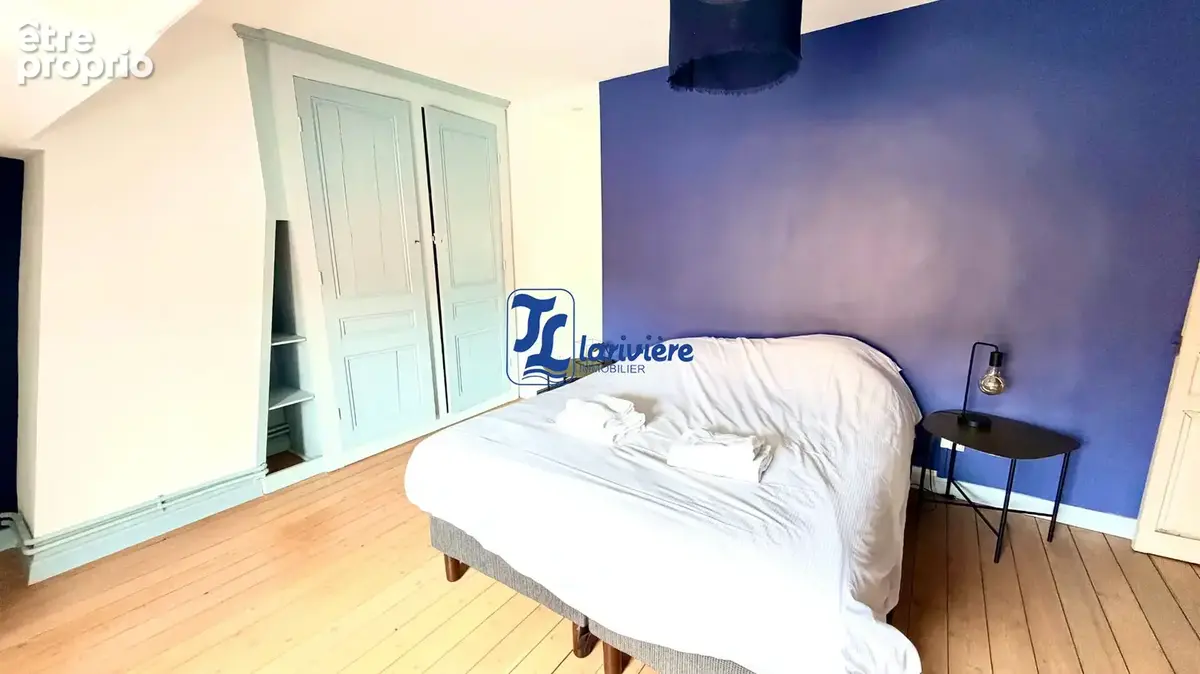 Wimille village - photo 18